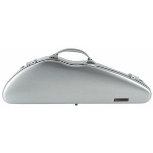 Bam DEF2000XLA Violin Aluminium Brossé kép