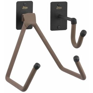 String-Swing Horizontal Acoustic Guitar Wall Mount kép