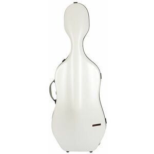 Bam 1005XLW Violoncello Blanc kép