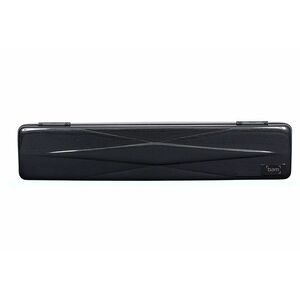 Bam 4009XL, Black Carbon kép