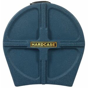 Hardcase HNL16FTBG kép