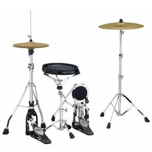 Tama TTK2S kép