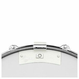 Snareweight M1B-WHITE kép