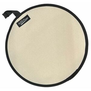 Big Fat Snare Drum 14" Queso kép