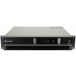 Dynacord L1800FD kép