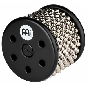 Meinl CCAB-S kép