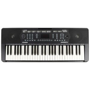 Alesis Harmony 54 kép