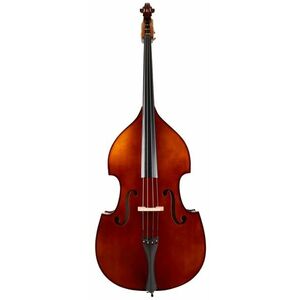 Bacio Instruments HB050 Advanced Solid Bass 3/4 kép
