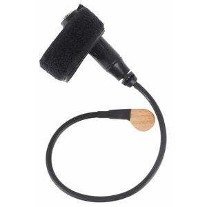 KNA Pickups VC-1 Cello pickup kép