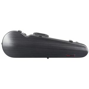 Bam 2002XLLB Violin Noir Lazure kép