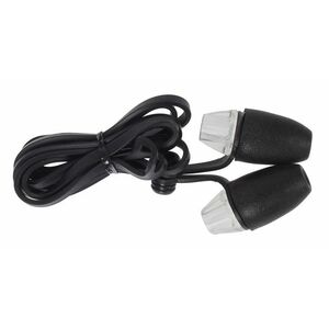 Ear-Q EarPlugs 2.1 kép