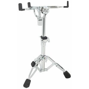 PDP PDSSCO Snare Stand Concept Series kép