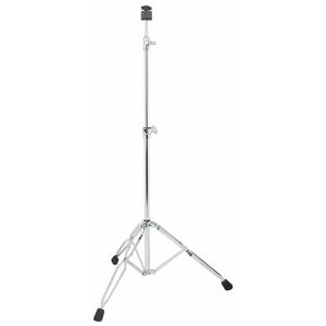 PDP PDCS710 Light Cymbal Stand 700 Series kép