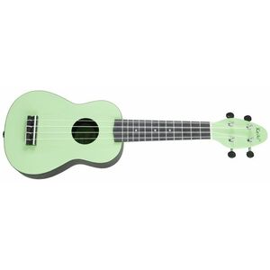 Ortega K2-TMO kép