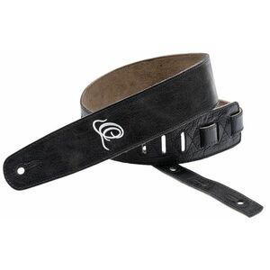Ortega Suede Strap Ash kép
