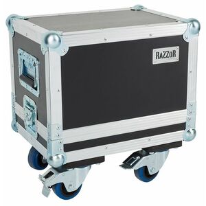 Razzor Cases Roland AC-60 Case kép