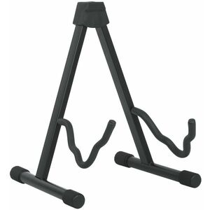 Gator Frameworks RI-GTRAU kép
