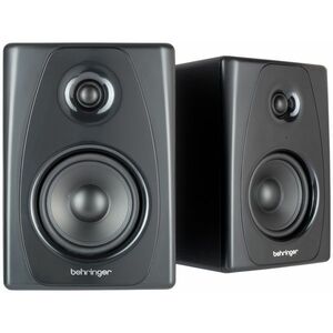 Behringer STUDIO 50USB kép