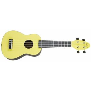 Ortega K2-LGR kép