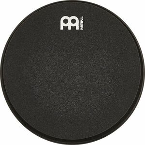 Meinl MMP6BK kép