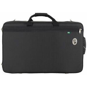 Marcus Bonna Case for 3 Rotary Trumpets MB, Nylon kép