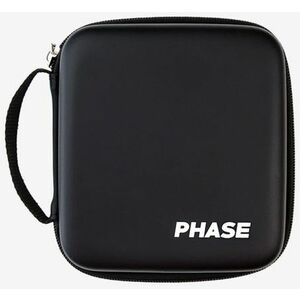 Phase Case kép
