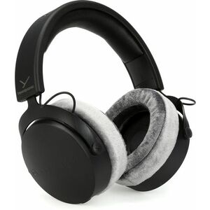 Beyerdynamic DT 700 PRO X kép
