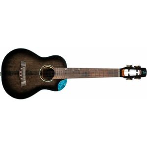 Flight Nighthawk Concert EQ-A kép