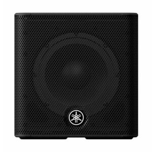 Yamaha STAGEPAS 200 kép