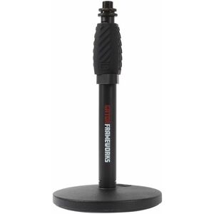 Gator Frameworks GFW-MIC-0601 kép