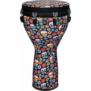 Meinl JD14DA-DH kép