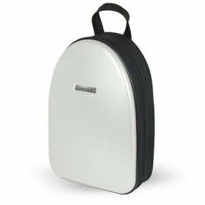 Ortolá 001PC Drip Series Case, Gray kép