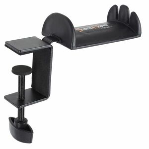 Bespeco SH130TC kép