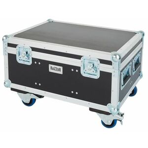 Razzor Cases 6x ADJ 7P HEX IP kép