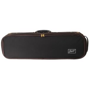 Bacio Instruments Violin Case Oxford 4/4 (306) kép
