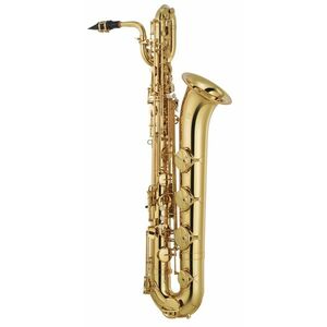 Yamaha YBS-480 kép