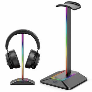 Mozos D12 kép