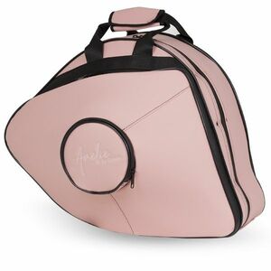 Ortolá 176BRG Detachable Case Amelie, Pink kép