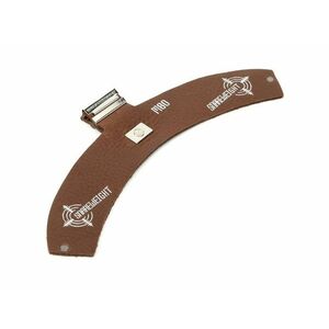 Snareweight M80-BROWN kép