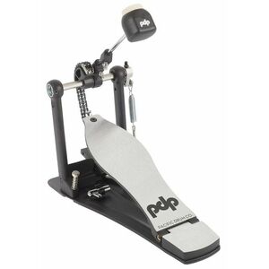PDP PDSP810 Single Pedal 800 Series kép