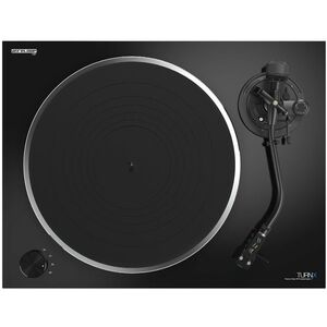 Reloop Hifi Turn 3 kép