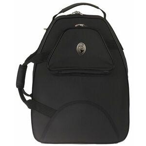 Marcus Bonna MB-5 Baby 1, Black Nylon kép