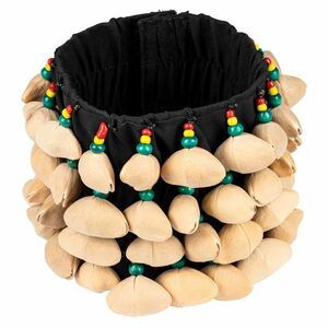 Meinl FR1K kép