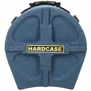 Hardcase HNL12TBG kép