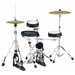 Tama TTK4S kép