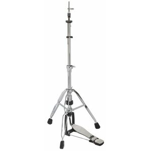 PDP PDHHCO3 Hihat Stand Concept Series kép