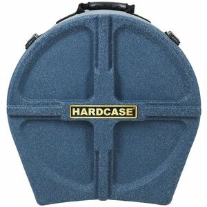 Hardcase HNL14FTBG kép