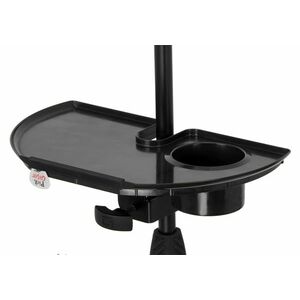 Gator Frameworks GFW-MICACCTRAY kép