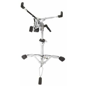 PDP PDSS810 Snare Stand 800 Series kép