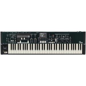 Hammond SK PRO-73 kép